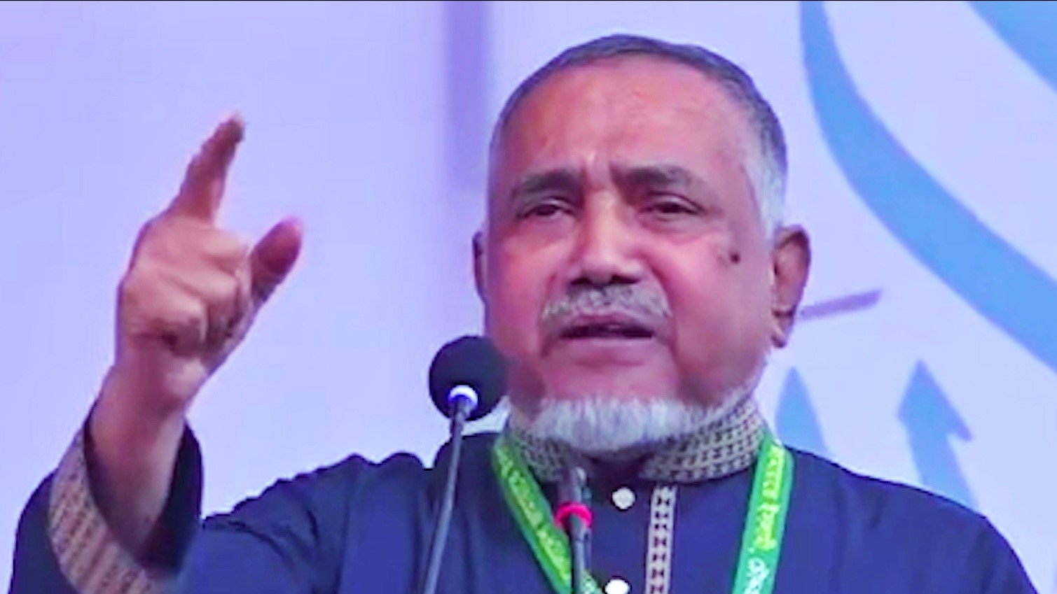 2025/July 2025/৭ মার্চেও সোহরাওয়ার্দী উদ্যান পূর্ণ হয়নি তাহেরের দাবি.jpg